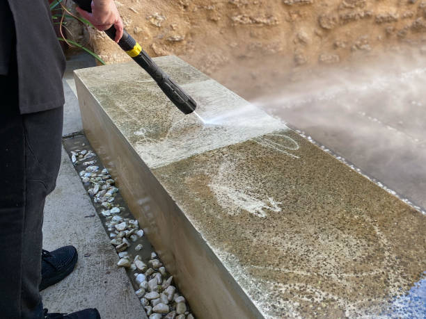 Best Deck Cleaning Services  in Glen Rose, TX