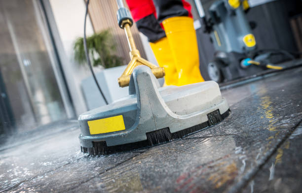 Best Fence Pressure Washing  in Glen Rose, TX
