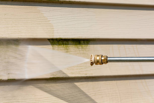 Best Power Washing Near Me  in Glen Rose, TX