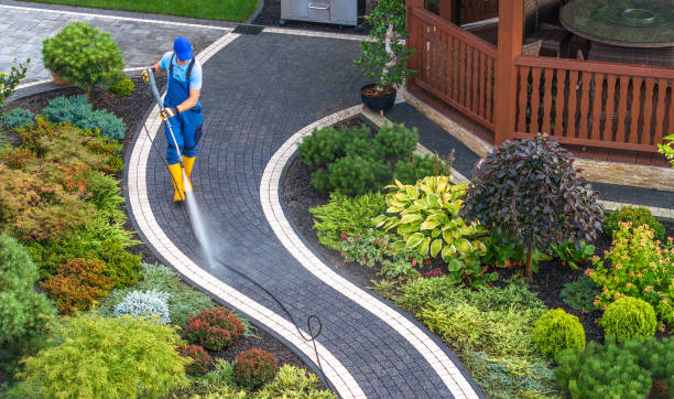 Best House Pressure Washing  in Glen Rose, TX